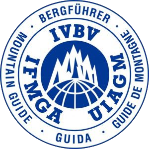 IFMGA logo